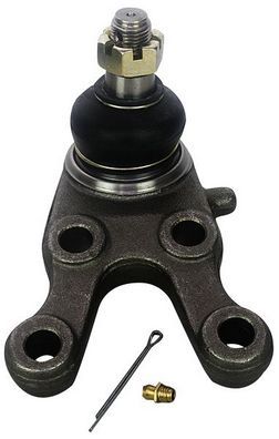 Ball Joint DENCKERMANN D110188