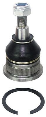 Ball Joint DENCKERMANN D110199