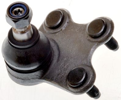 Ball Joint DENCKERMANN D110215