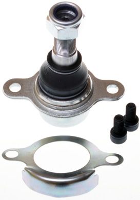 Ball Joint DENCKERMANN D110258