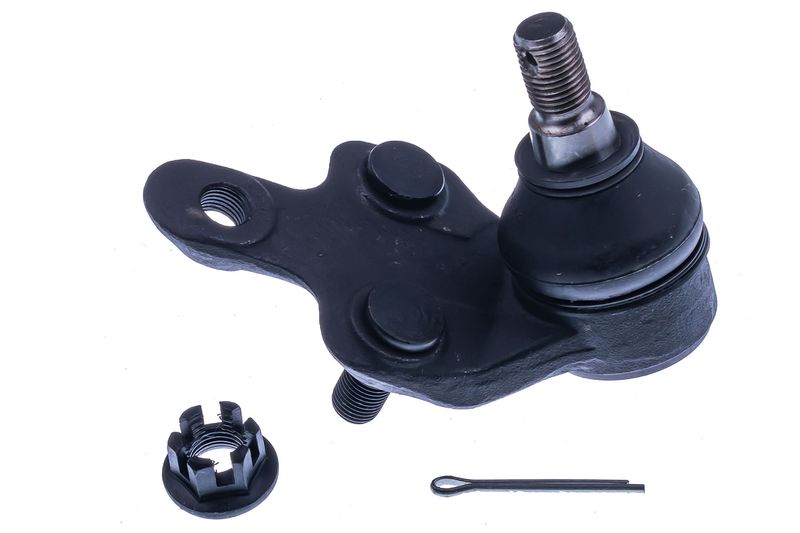 Ball Joint DENCKERMANN D110284