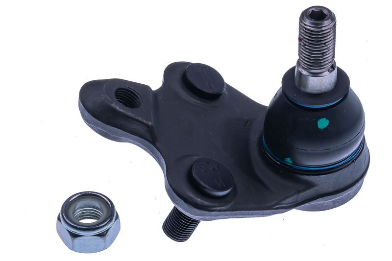 Ball Joint DENCKERMANN D110286