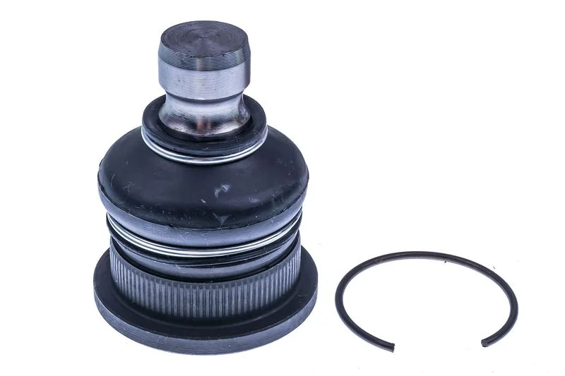 Ball Joint DENCKERMANN D110291