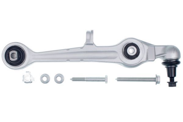 Control/Trailing Arm, wheel suspension DENCKERMANN D120008