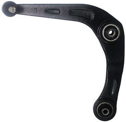 Control/Trailing Arm, wheel suspension DENCKERMANN D120047