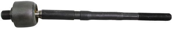 Inner Tie Rod DENCKERMANN D120159