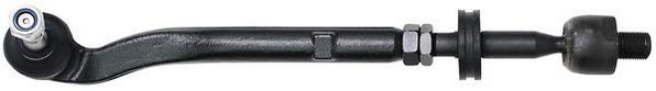 Tie Rod DENCKERMANN D120160