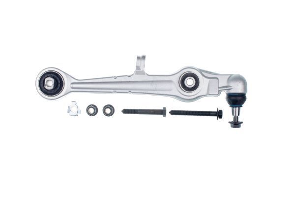 Control/Trailing Arm, wheel suspension DENCKERMANN D120192