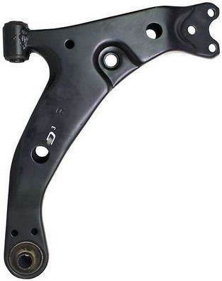 Control/Trailing Arm, wheel suspension DENCKERMANN D120232
