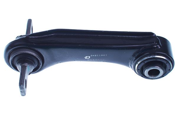 Control/Trailing Arm, wheel suspension DENCKERMANN D120258