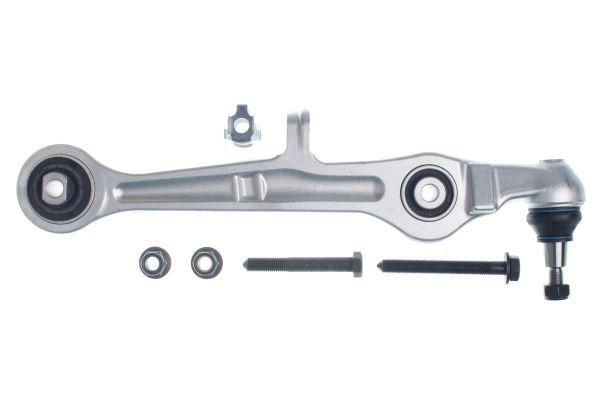 Control/Trailing Arm, wheel suspension DENCKERMANN D120269