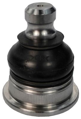 Ball Joint DENCKERMANN D120270