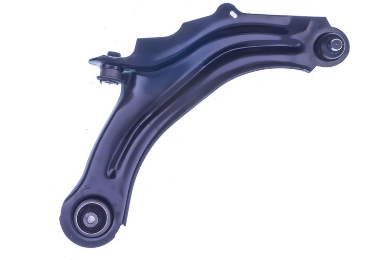 Control/Trailing Arm, wheel suspension DENCKERMANN D120535