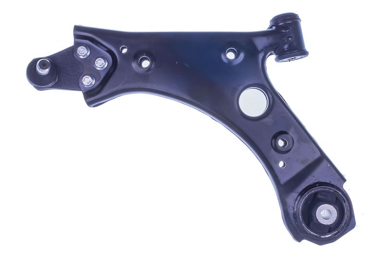 Control/Trailing Arm, wheel suspension DENCKERMANN D120548