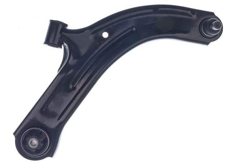 Control/Trailing Arm, wheel suspension DENCKERMANN D120647