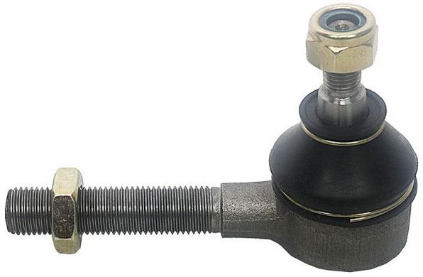 Tie Rod End DENCKERMANN D130001