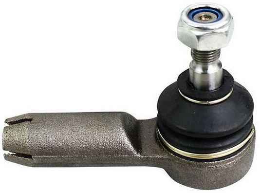 Tie Rod End DENCKERMANN D130004