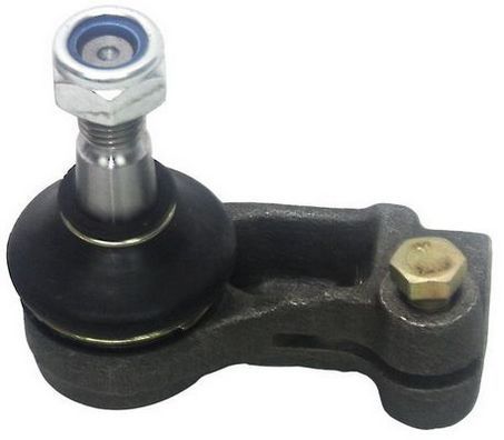 Tie Rod End DENCKERMANN D130005