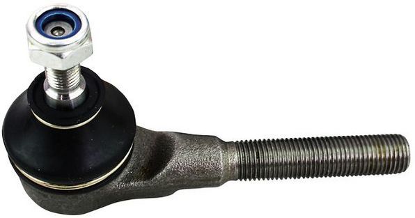 Tie Rod End DENCKERMANN D130027