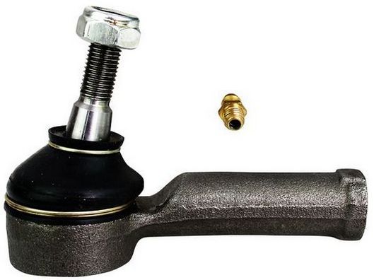 Tie Rod End DENCKERMANN D130032