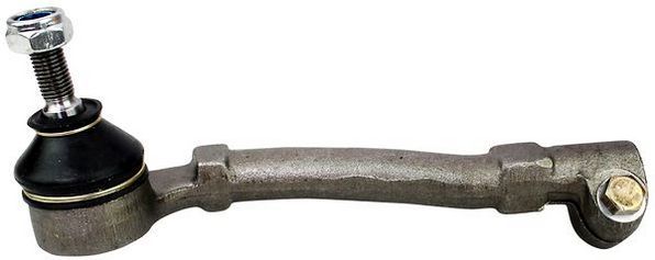 Tie Rod End DENCKERMANN D130043