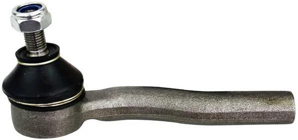 Skersinės vairo trauklės galas DENCKERMANN D130048
