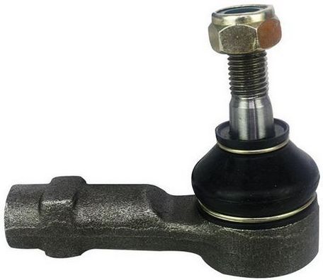 Tie Rod End DENCKERMANN D130049