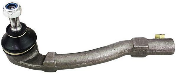 Tie Rod End DENCKERMANN D130050