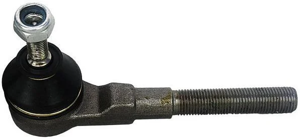 Skersinės vairo trauklės galas DENCKERMANN D130067