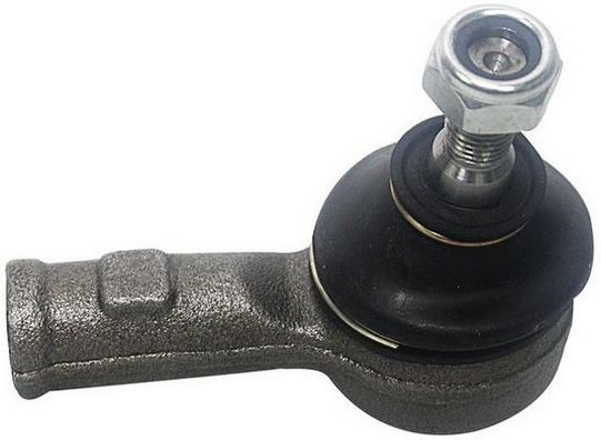 Tie Rod End DENCKERMANN D130071