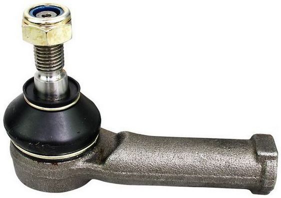 Tie Rod End DENCKERMANN D130073