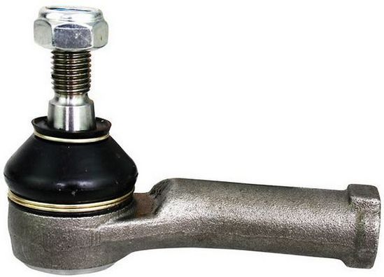 Tie Rod End DENCKERMANN D130077