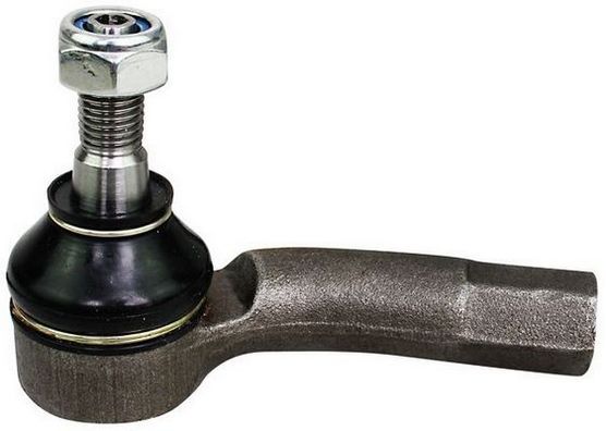 Tie Rod End DENCKERMANN D130105