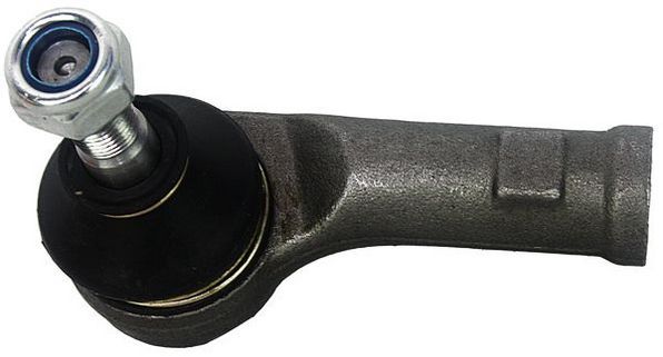 Tie Rod End DENCKERMANN D130109