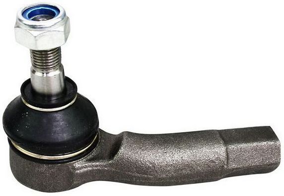 Tie Rod End DENCKERMANN D130114