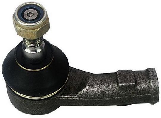 Tie Rod End DENCKERMANN D130115