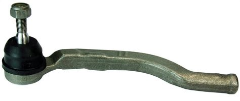 Tie Rod End DENCKERMANN D130117