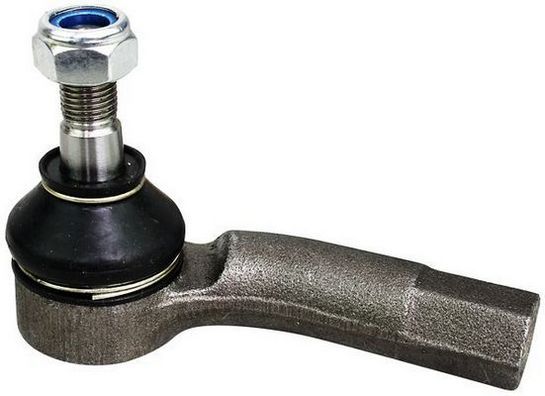 Tie Rod End DENCKERMANN D130121