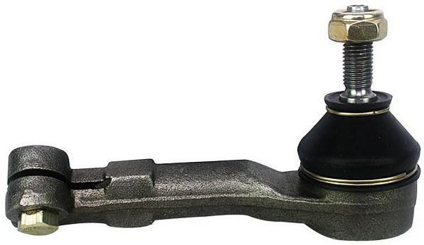 Tie Rod End DENCKERMANN D130122