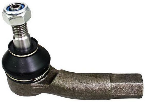 Tie Rod End DENCKERMANN D130123