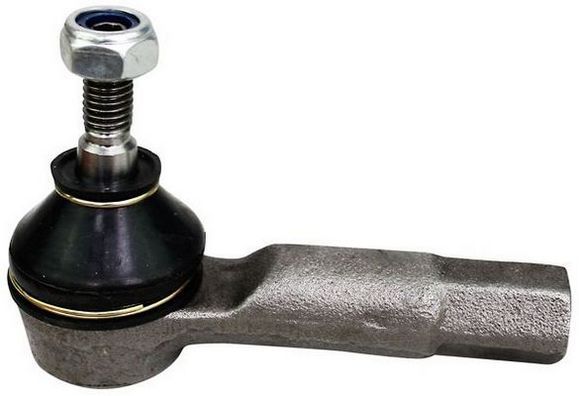 Tie Rod End DENCKERMANN D130171