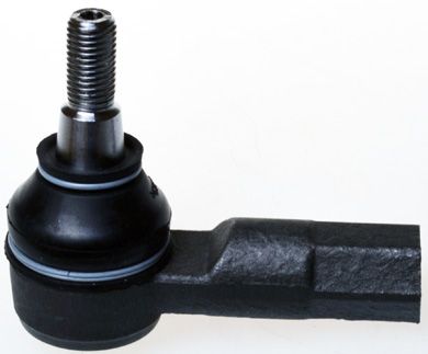 Tie Rod End DENCKERMANN D130188