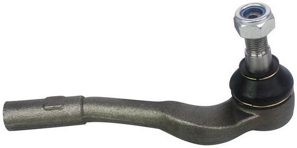 Tie Rod End DENCKERMANN D130189