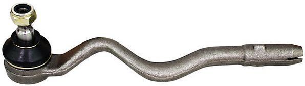 Tie Rod End DENCKERMANN D130191