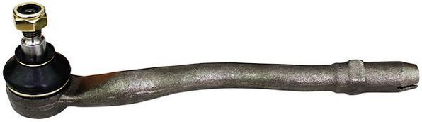 Tie Rod End DENCKERMANN D130192