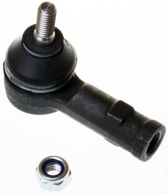 Tie Rod End DENCKERMANN D130208