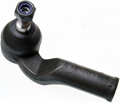 Tie Rod End DENCKERMANN D130225