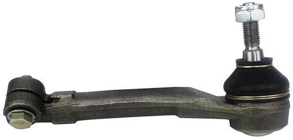 Tie Rod End DENCKERMANN D130238