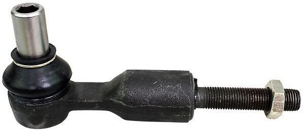 Tie Rod End DENCKERMANN D130239