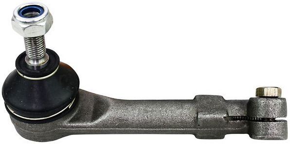 Tie Rod End DENCKERMANN D130242